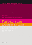 Œil-cerveau (L')